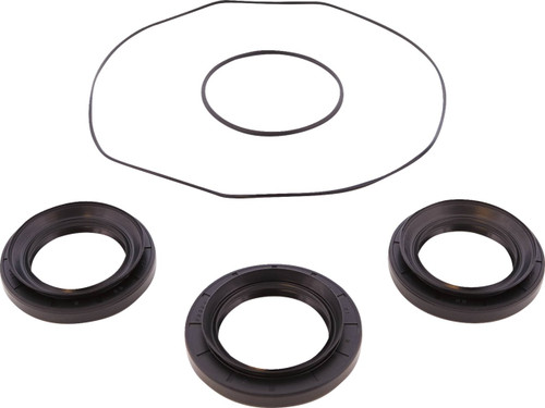 Moose Rear Differential Seal Kit (0935-1298)
