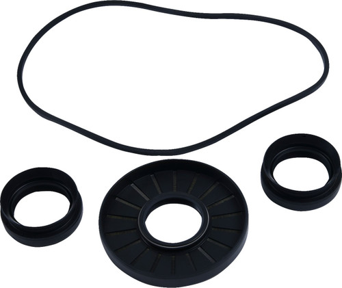 Moose Front Differential Seal Kit (0935-1290)