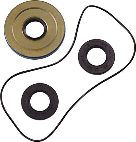 Moose Front Differential Seal Kit (0935-1060)