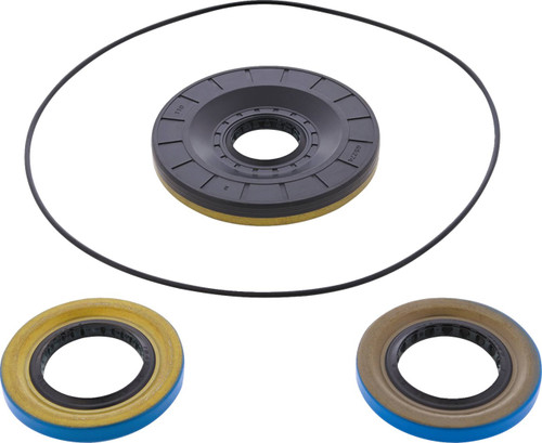 Moose Rear Differential Seal Kit (0935-1296)