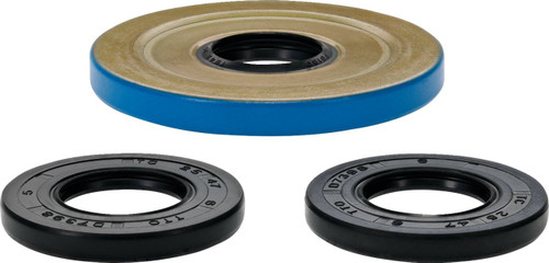 Moose Front Differential Seal Kit (0935-1295)