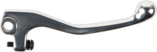 Moose OE Style Polished Brake Lever (0614-1825)