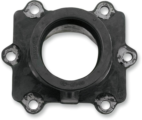 Kimpex Carburetor Adaptor Mounting Flange (301740)