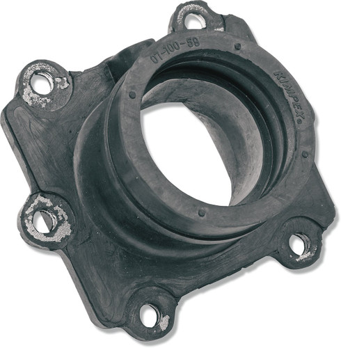 Kimpex Carburetor Adaptor Mounting Flange (301740)