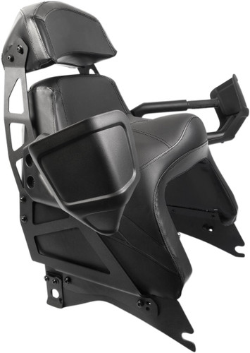 Kimpex SeatJack 2-Up Passenger Seat (000123)