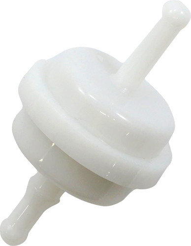 Kimpex Injection System Oil Filter (307115)