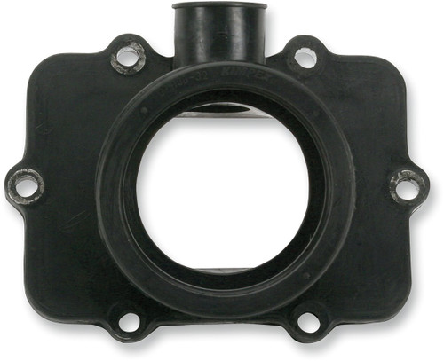 Kimpex Carburetor Adaptor Mounting Flange (301722)