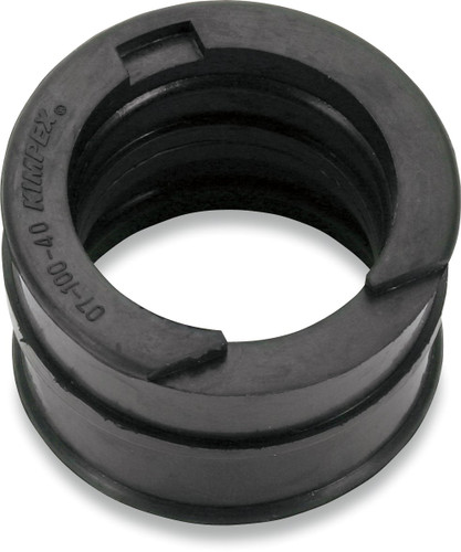 Kimpex Carburetor Adaptor Mounting Flange (301744)