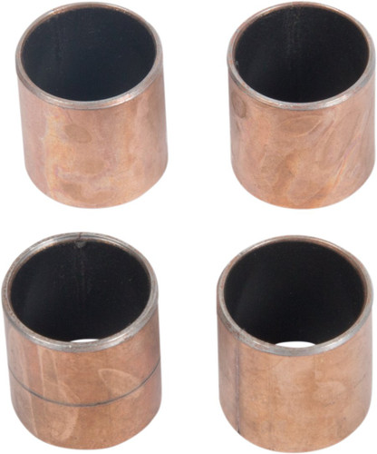 Kimpex Front Ski Bushing Kit (110854)