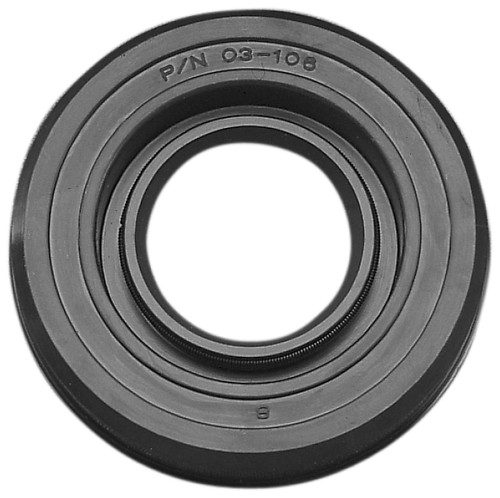 Kimpex Chain Case Oil Seal (277172)