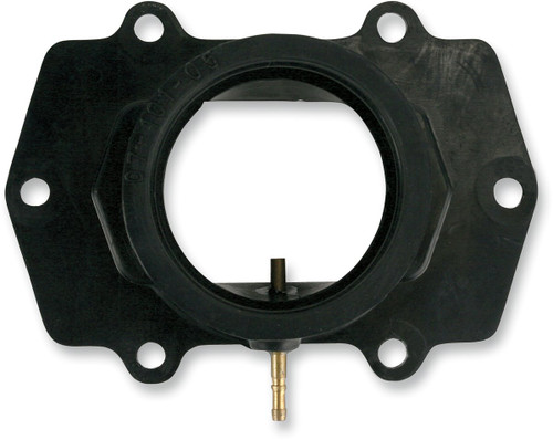 Kimpex Carburetor Adaptor Mounting Flange (104579)