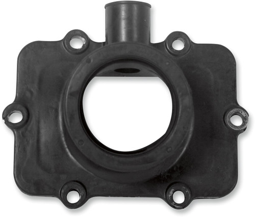 Kimpex Carburetor Adaptor Mounting Flange (301724)