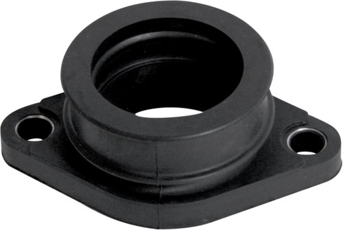 Kimpex Carburetor Adaptor Mounting Flange (301754)