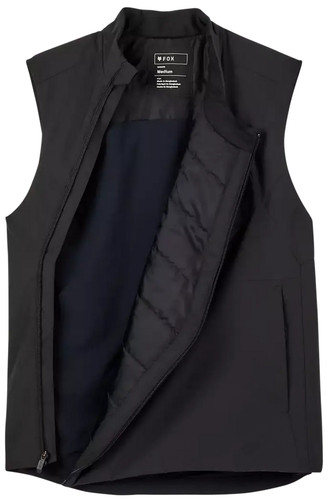 Fox Racing Ranger Wind Mens Off-Road Vest