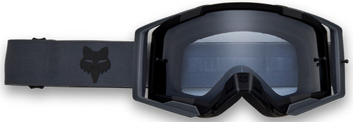 Fox Racing Airspace Core MX Offroad Goggles
