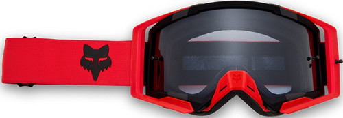 Fox Racing Airspace Core MX Offroad Goggles