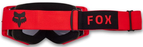 Fox Racing Airspace Core MX Offroad Goggles