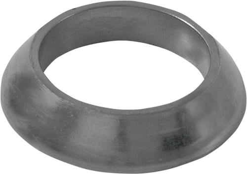 Kimpex Exhaust Gasket (131844)