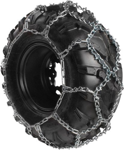 Kimpex 16" x 64" V-Bar Diamond Tire Chains (233579)