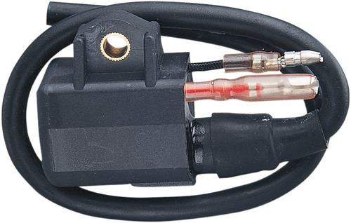 Kimpex External Ignition Coil (279680)