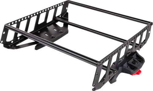 Kimpex Connect Versatile Rack (402130)