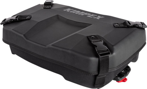Kimpex Connect Adventure Tunnel Bag (402110)