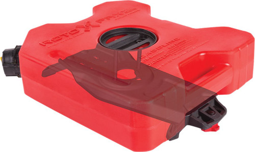 Kimpex Connect Gas Tank Holder (402120)