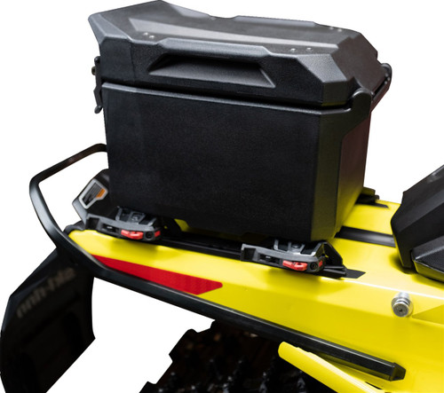 Kimpex Connect Cargo Box (402150)