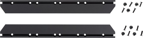 Kimpex Connect Versatile Rail (402102)