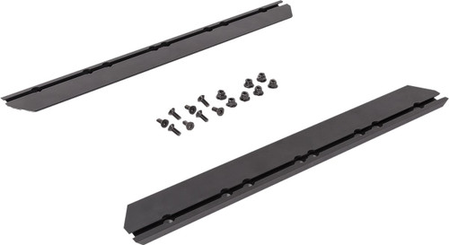 Kimpex Connect Versatile Rail (402102)