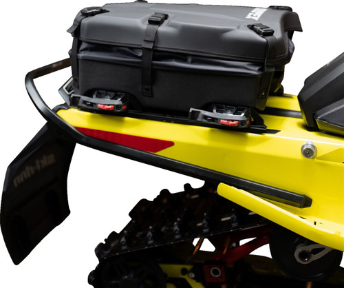 Kimpex Connect Explorer Tunnel Bag (402140)