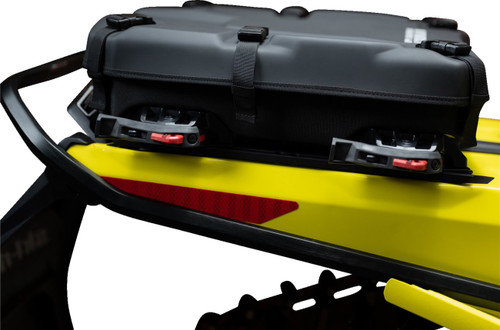 Kimpex Connect Explorer Tunnel Bag (402140)