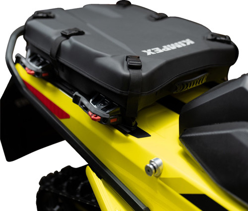 Kimpex Connect Explorer Tunnel Bag (402140)