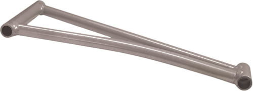 Kimpex Front Upper A-Arm (071294)
