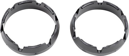 Moose Fork Protector Rings (0412-0525)
