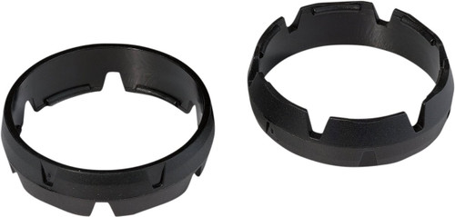 Moose Fork Protector Rings (0412-0525)
