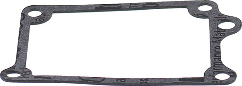 Moose Float Bowl Gasket (0934-7820)