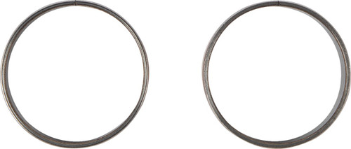 Moose Fork Guide Bushings 47mm (0413-0142)