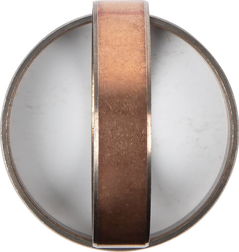 Moose Fork Guide Bushings 48mm (0413-0144)