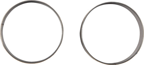 Moose Fork Slide Bushings 43.7mm (0413-0148)