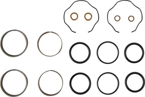 Moose Front Fork Bushing Kit (0450-0644)