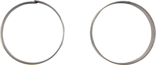 Moose Fork Slide Bushings 48.7mm (0413-0150)
