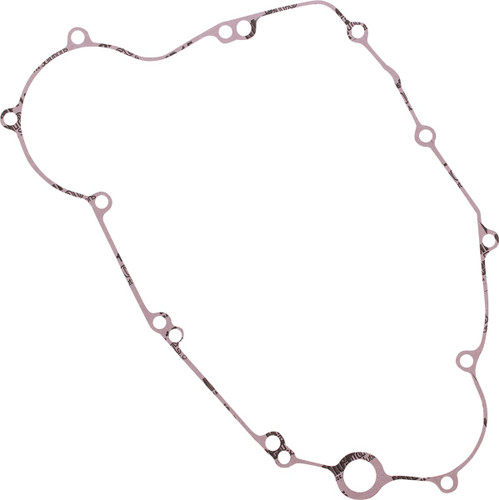 Moose Inner Clutch Cover Gasket (0934-6893)
