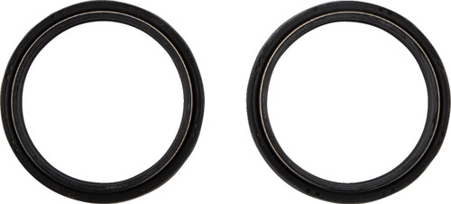 Moose Fork Oil Seal Set 48mm (0407-0727)