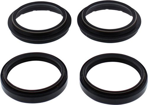 Moose Fork Seal Kit (0407-0717)