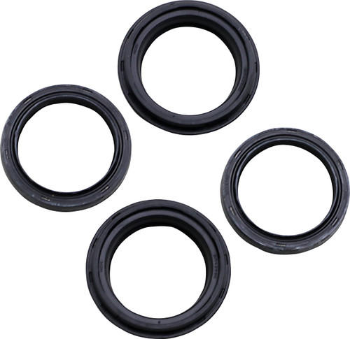 Moose Fork Seal Kit 41mm (0407-0656)