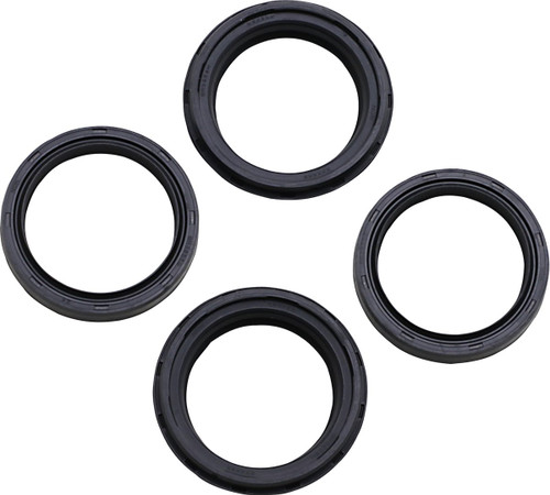 Moose Fork Seal Kit 43mm (0407-0657)