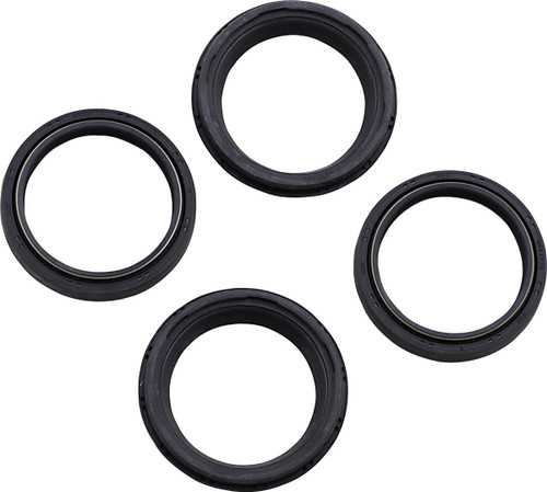 Moose Fork Seal Kit 46mm (0407-0658)