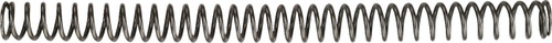 Moose Fork Spring Set 29.5mm (0405-1159)