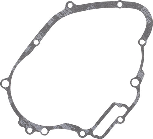 Moose Inner Clutch Cover Gasket (0934-6932)